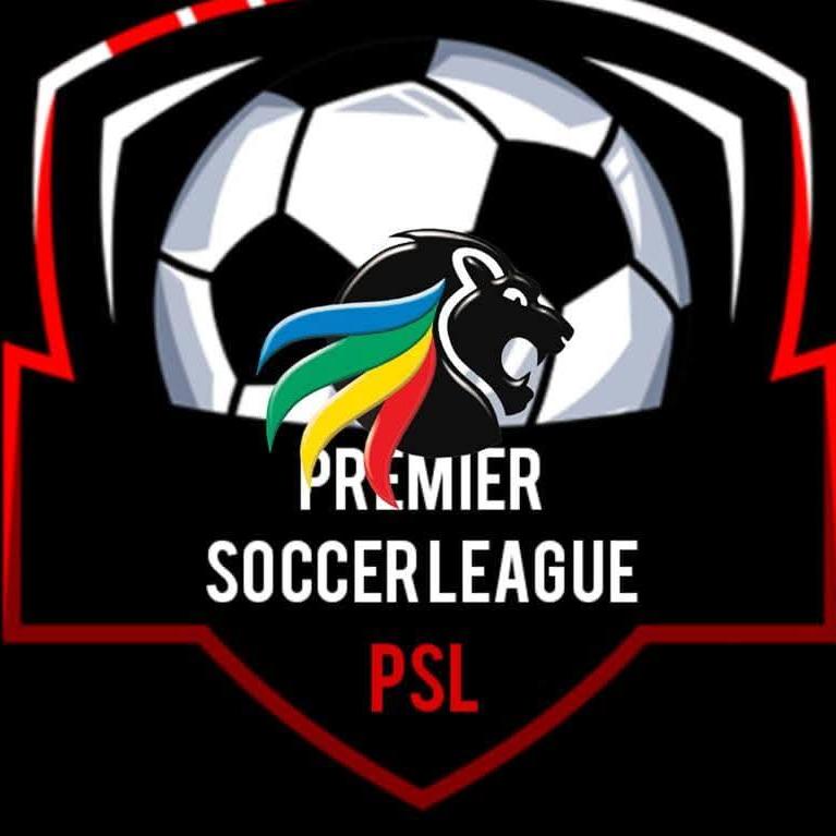 PSL South Africa 