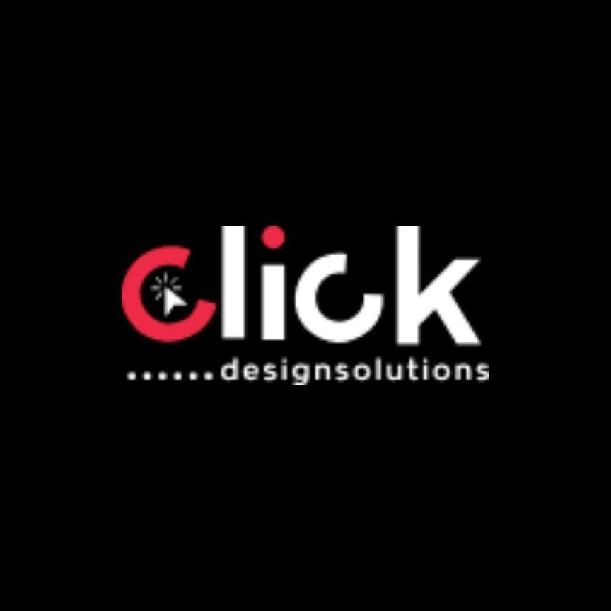 Click Design Solutions