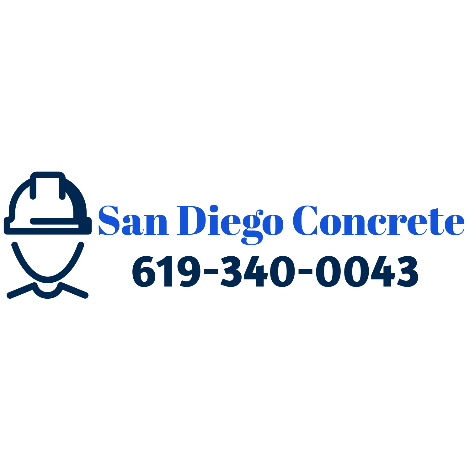San Diego Concrete And Paver Contractors