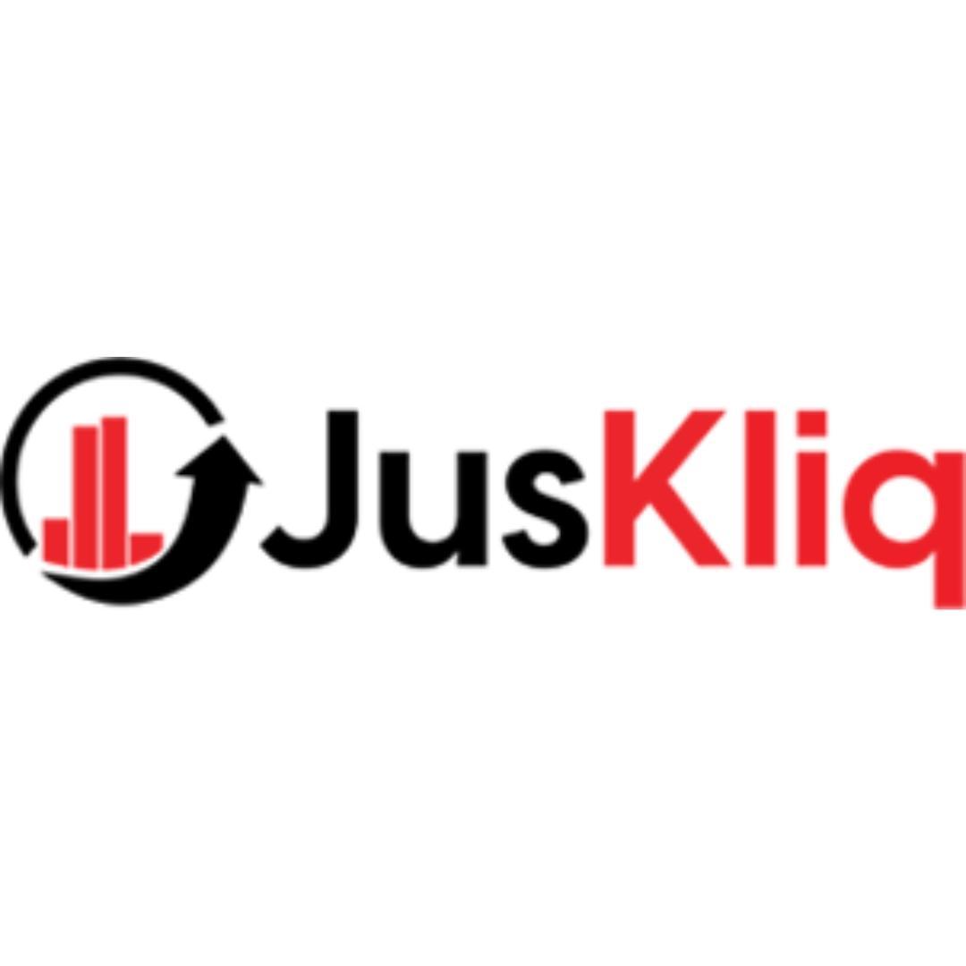 JusKliq JusKliq