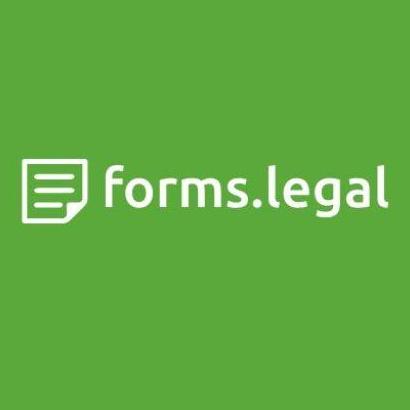 Forms Legal