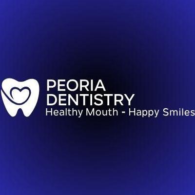 Peoria AZ Dentistry