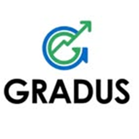 Gradus Lives