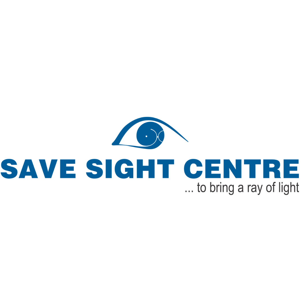 Save Sight Centre