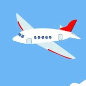 Your First Name Must Be At Least 5 Characters Long. Please Try Another Cines