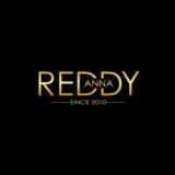 Reddy Annasports