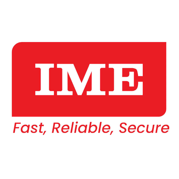 IME India India