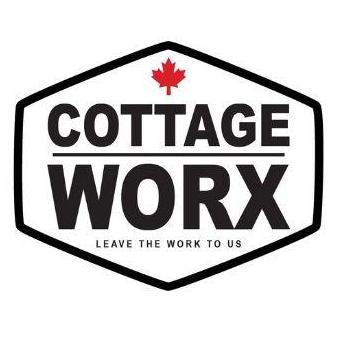 Cottage Worx Canada