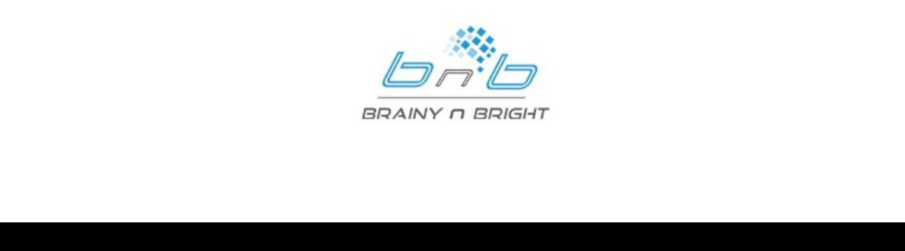 Brainy N Bright India
