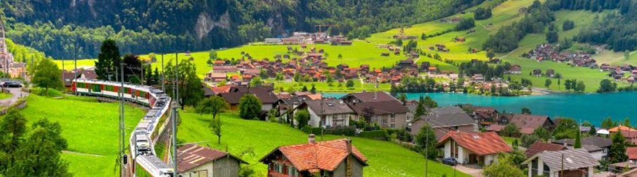 Bellarome Travel Worldwide