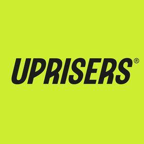 Weare Uprisers