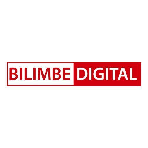 Bilimbe Digital