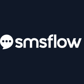 SMSFlow Pty Ltd