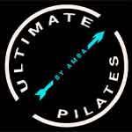 Ultimate Pilates