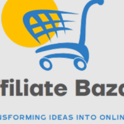 Affiliate Bazars