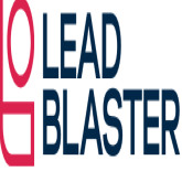 Leadblaster Blaster