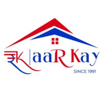 AARKAY FINANCE