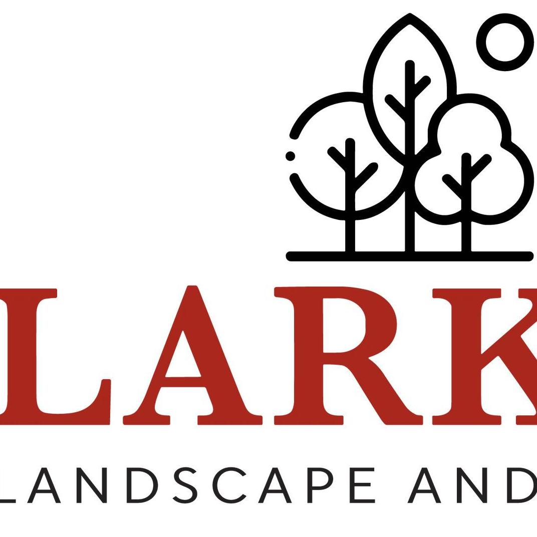Larkin Landscape And Design