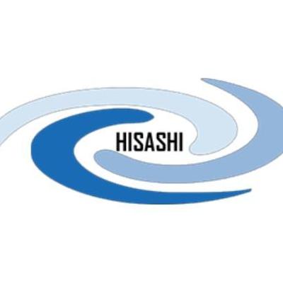 Hisashi Industries