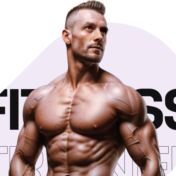 Pharmaqolabsto Pharmaqolabsto