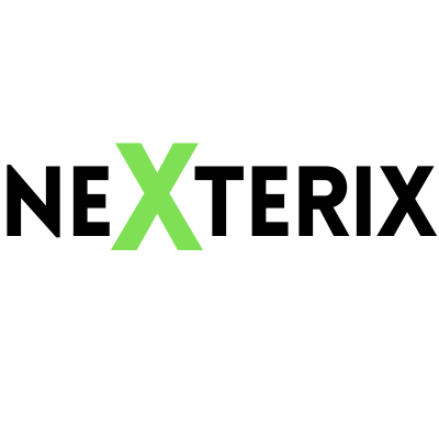 Nexterix AI Agency