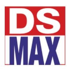 DS MAX Properties Pvt Ltd