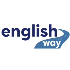English Way Language Training FZ LLC