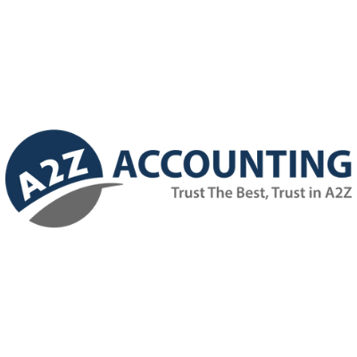 A2ZAcounting Solutions