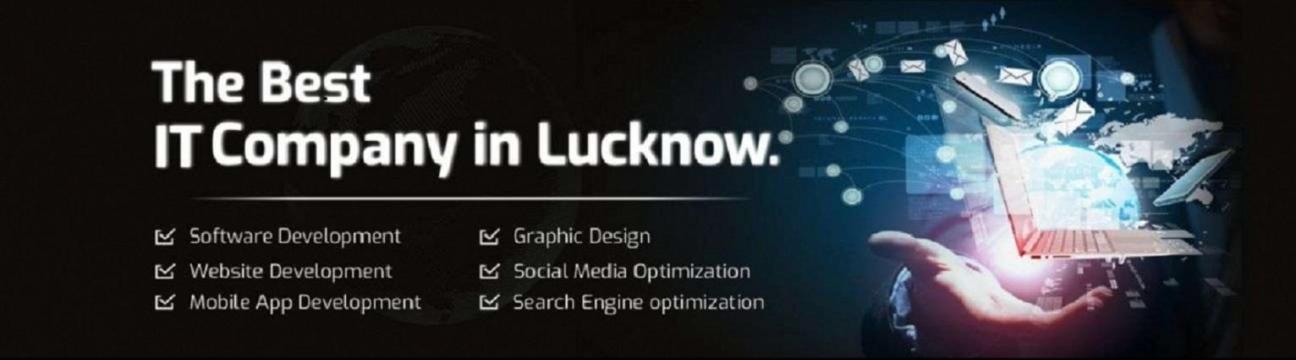 Websofy Software Pvt. Ltd