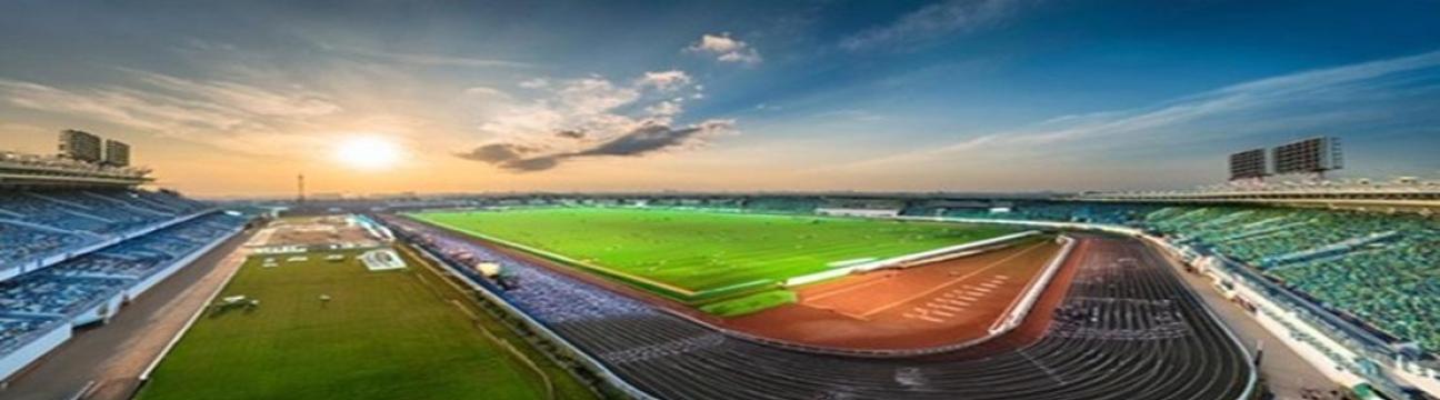 T10 Exchange  Sign Up