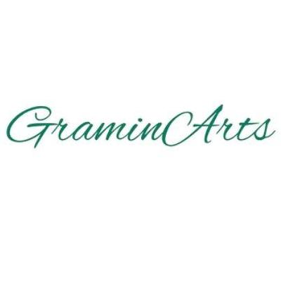 Gramin Arts123