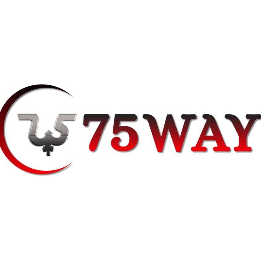 75way Technologies