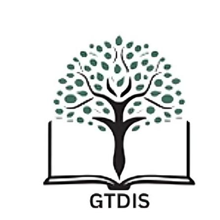 GTDIS Distribution