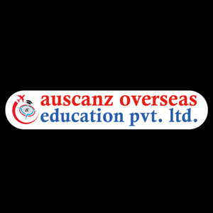 Auscanz Overseas Education