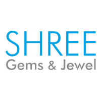 Shree Gemsandjewel
