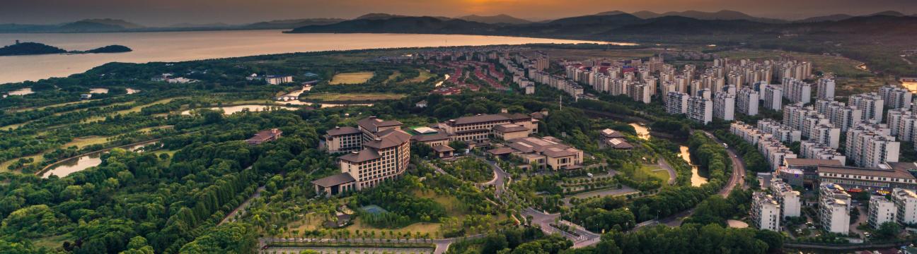 Altitude  Buyers Agent