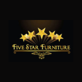 Five Star Furniture Store