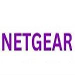 Netgear Extender Login