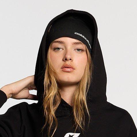 ChromeHearts Clothing