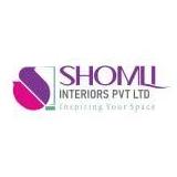 Shomli Interiors