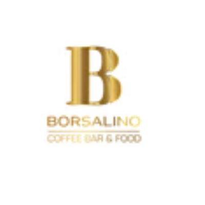 Borsalino Cafe 