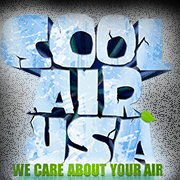Cool Air USA AC Repair