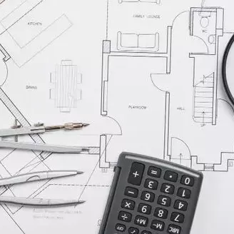 Proprocurement Procurement