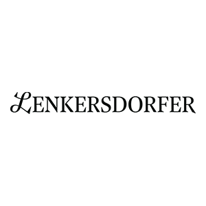 Lenkersdorfer Jewelers