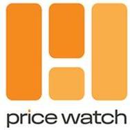 Row Materials Pricing