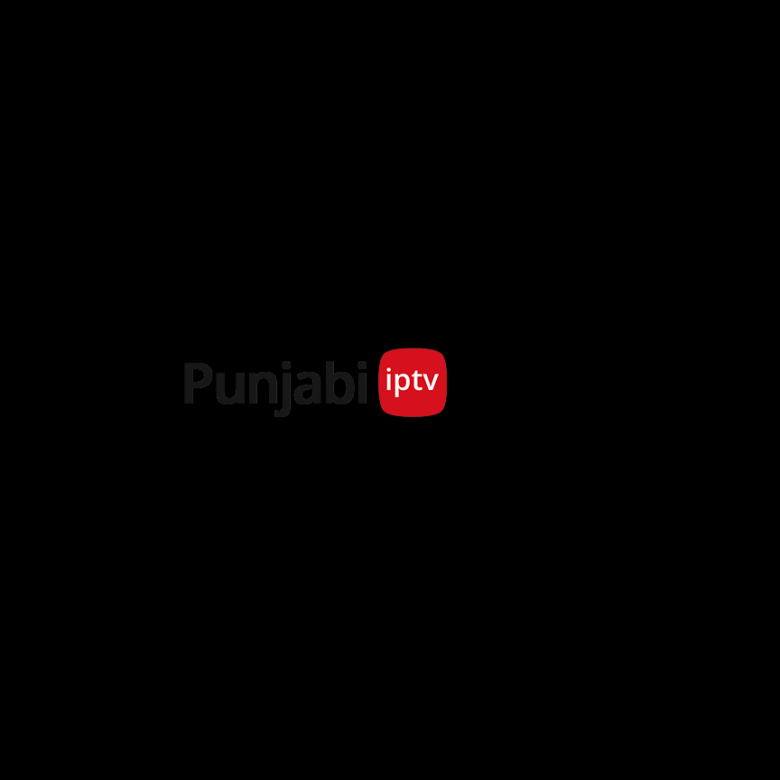 Punjabiiptv Canada