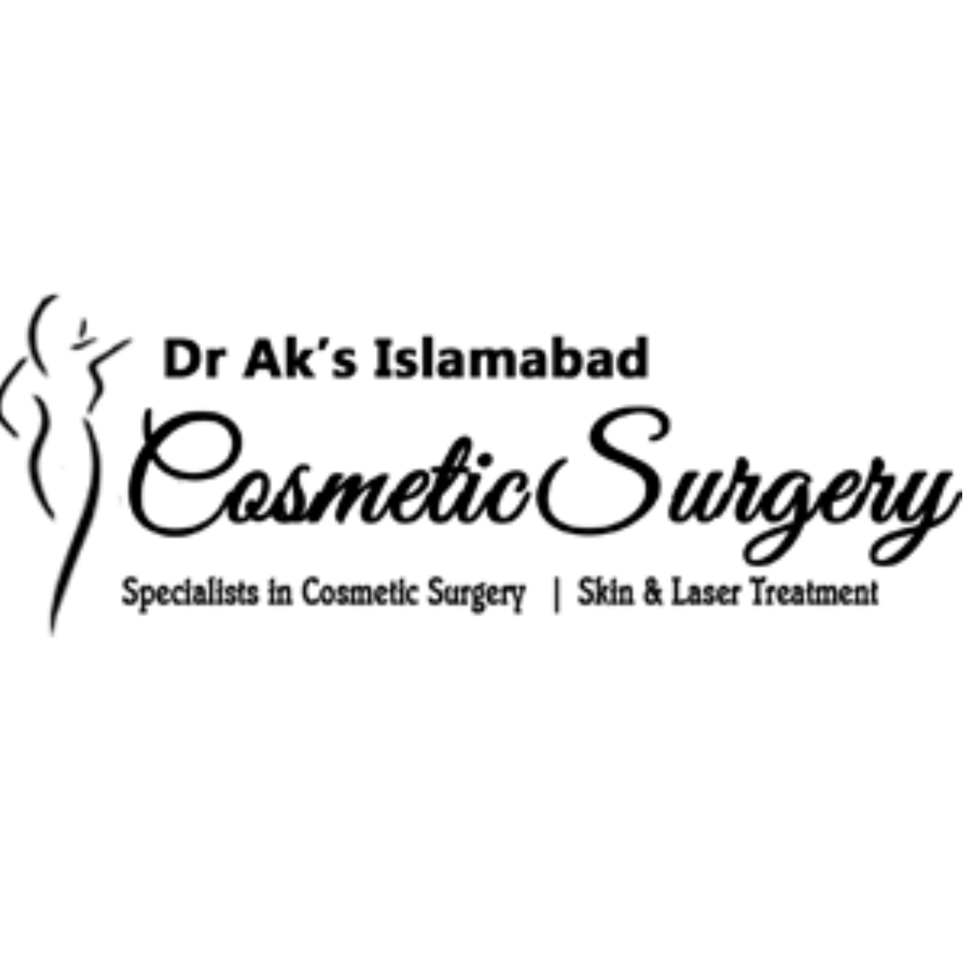 Islamabad Gynecomastia By Dr Ak