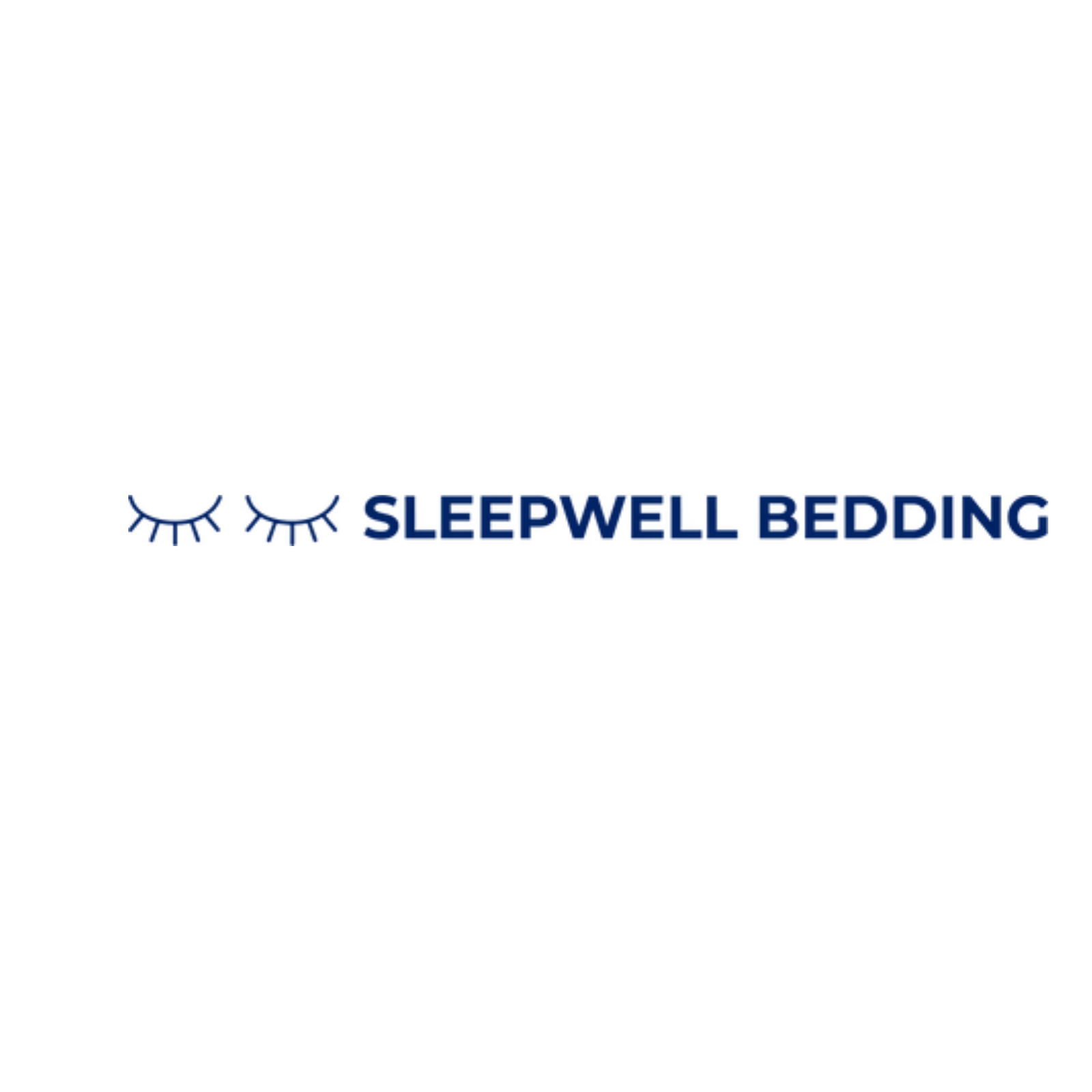 Sleepwell Bedding