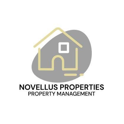 Novellus Properties