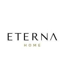 Eterna Home 